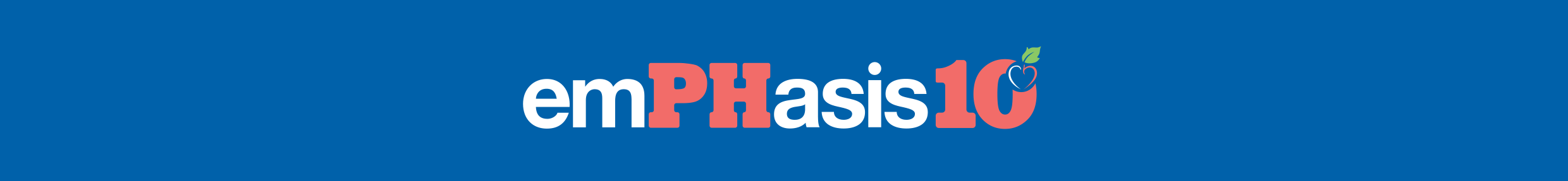 emPHasis-10 logo
