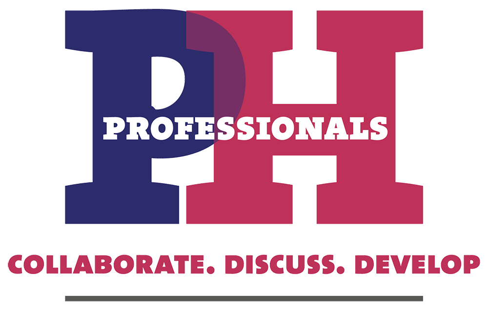 PH Professionals